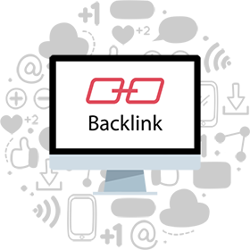 Backlinks