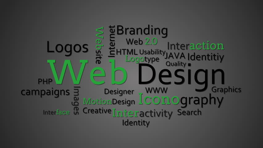 Why is Web Designing Important for Your Business?