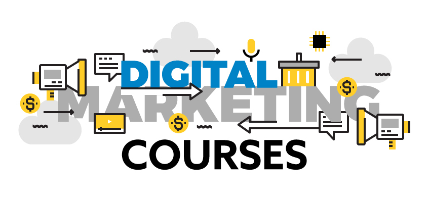 Advanced Digital Marketing Course Importance