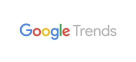 Google Trends Digital Marketing