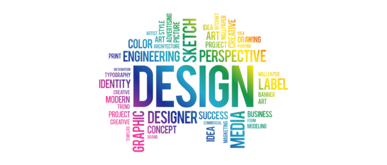 Why does your company need a professional graphic designer?