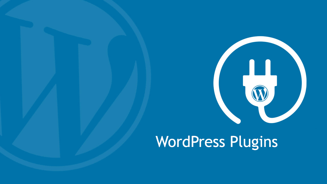 Top 6 WordPress Analytics Plugins to Improve Your Website Performance