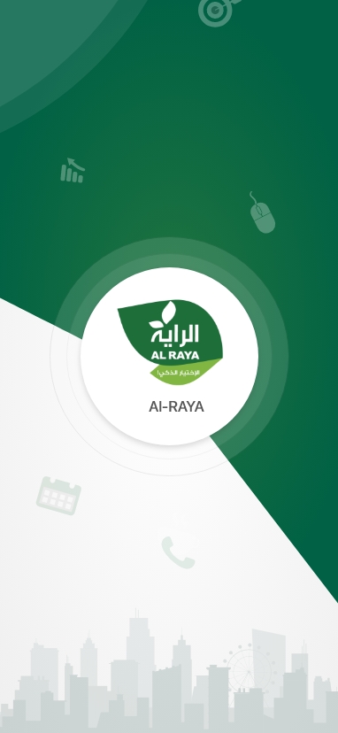 Al-Raya