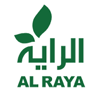 Alraya