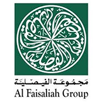 al faisaliah group