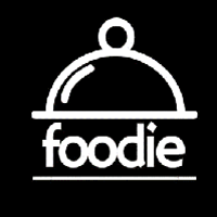 foodie logo