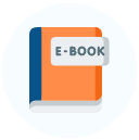 e book