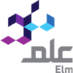 elm logo