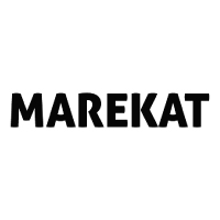 marekat