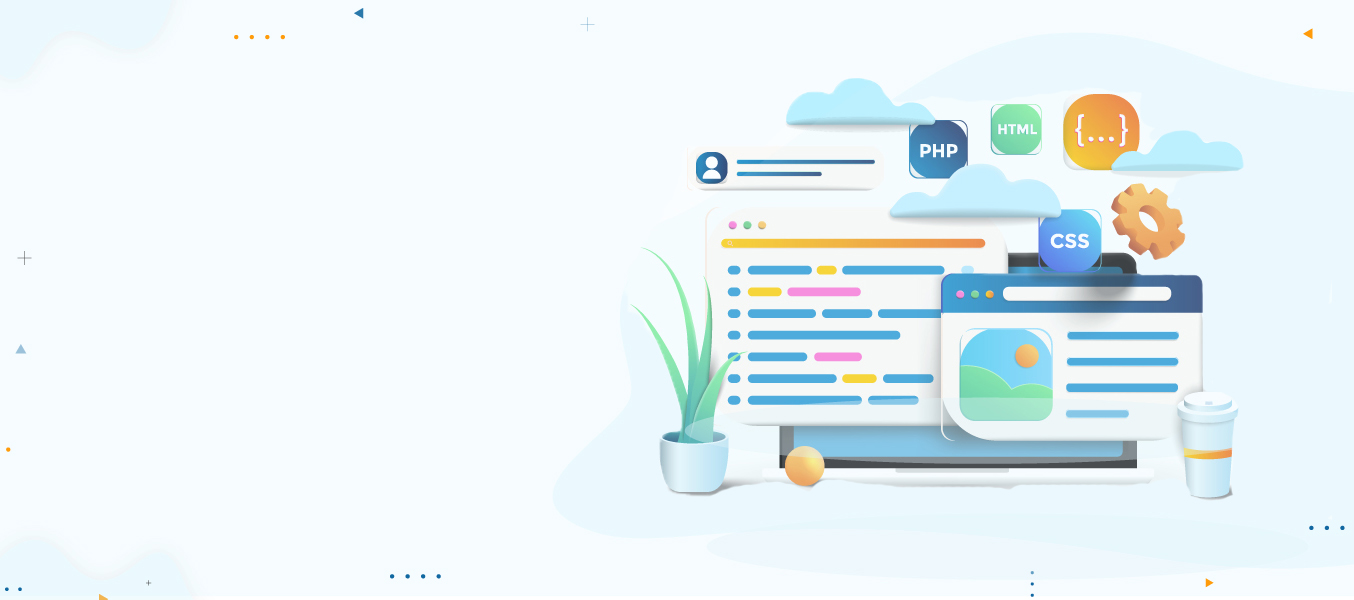 software-and-website
