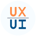 ui ux