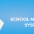 Best School Management System in Lucknow