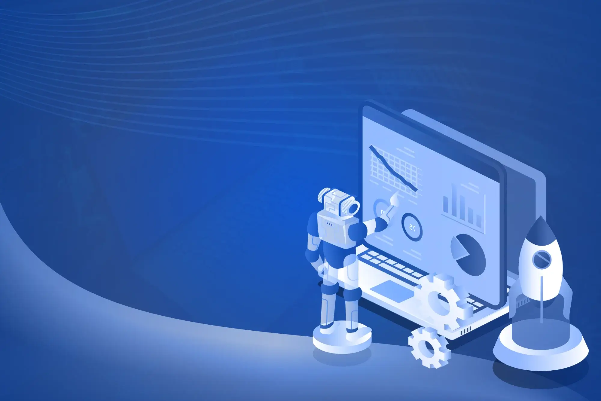 ERP & Business Automation