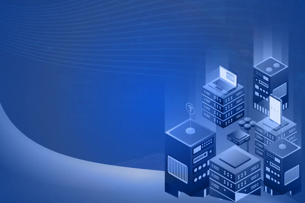 Software Development 