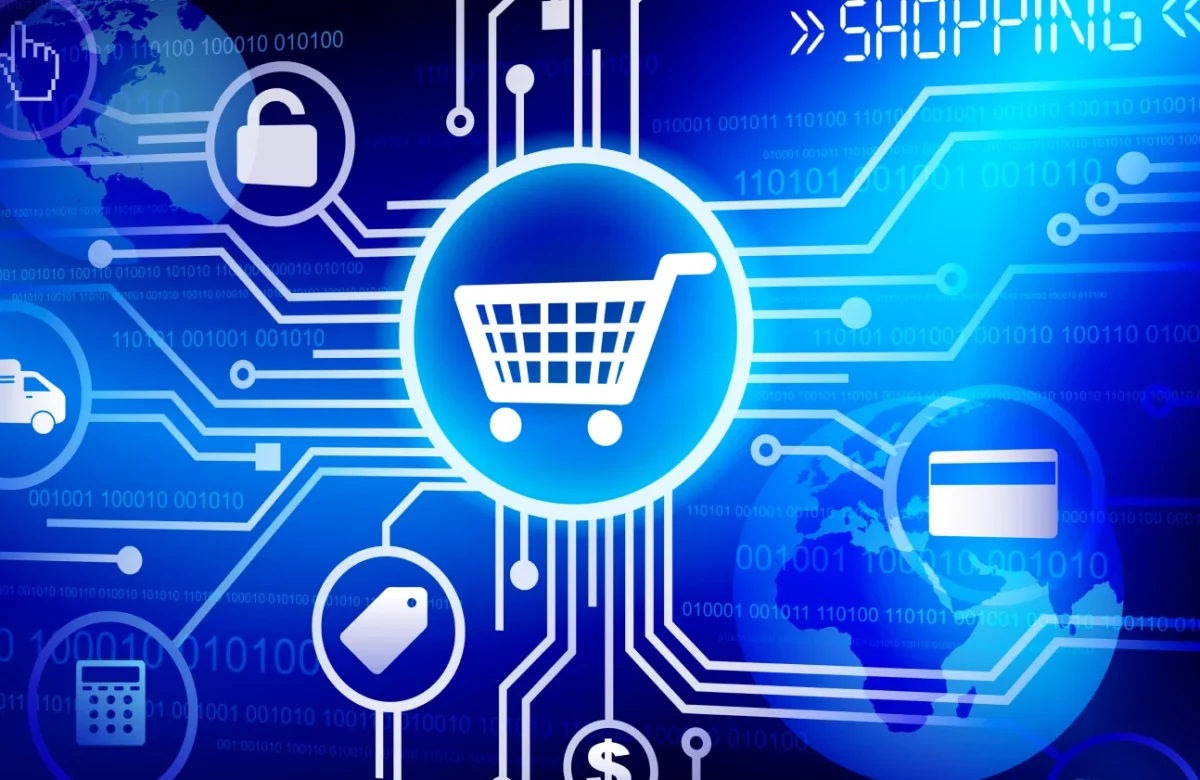 The Future of IT: How the Evolving IT Industry is Shaping the Next Generation of Business Solutions