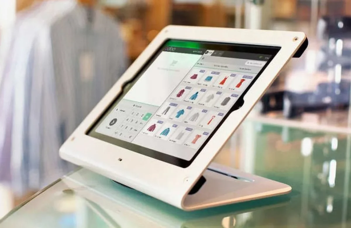 Revolutionizing Retail: How Skyview’s Odoo Business One Customizes Solutions for Seamless Operations