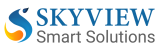 Skyview-Smart-Solutions (1)